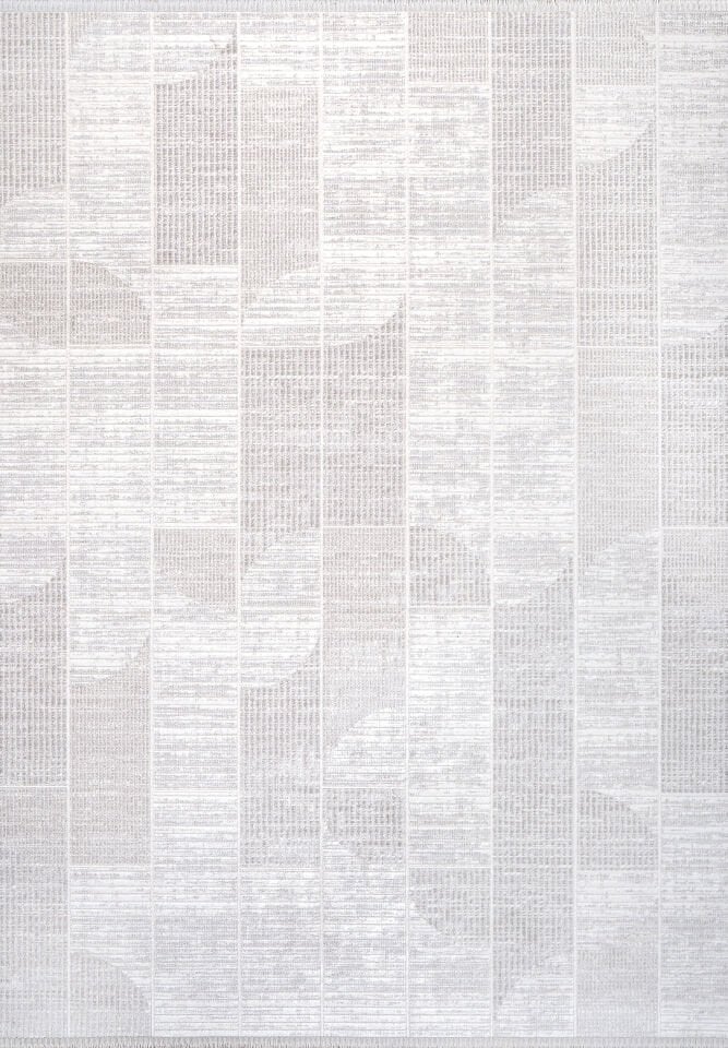 Bahariye Craft - CR03 Gri