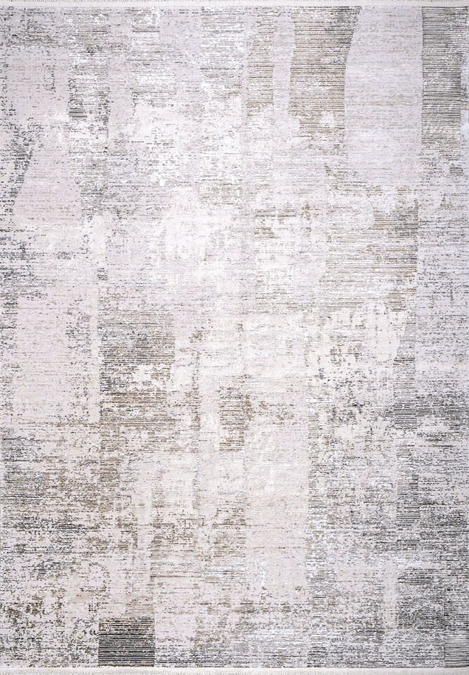 Bahariye Vellora - VL04 Krem