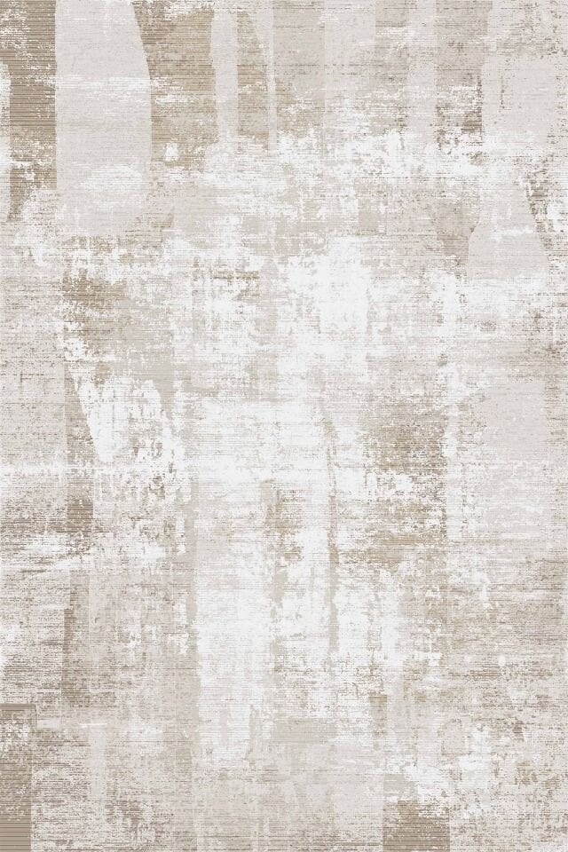 Bahariye Vellora - VL04 Krem