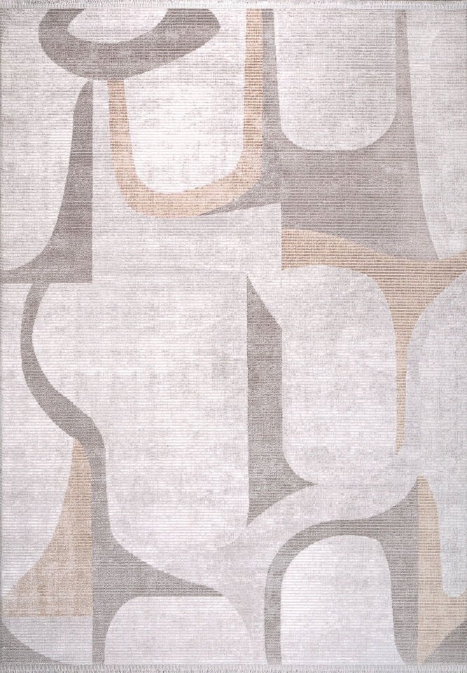 Bahariye Craft - CR04 Multi