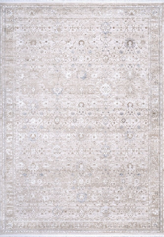 Bahariye Vellora - VL08 Bej