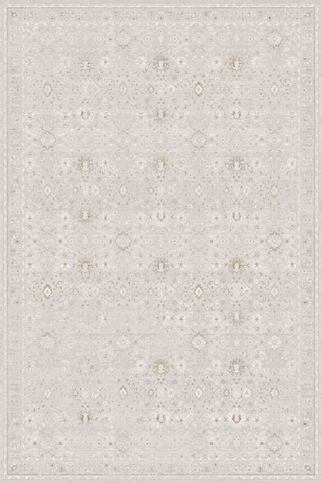 Bahariye Vellora - VL08 Bej