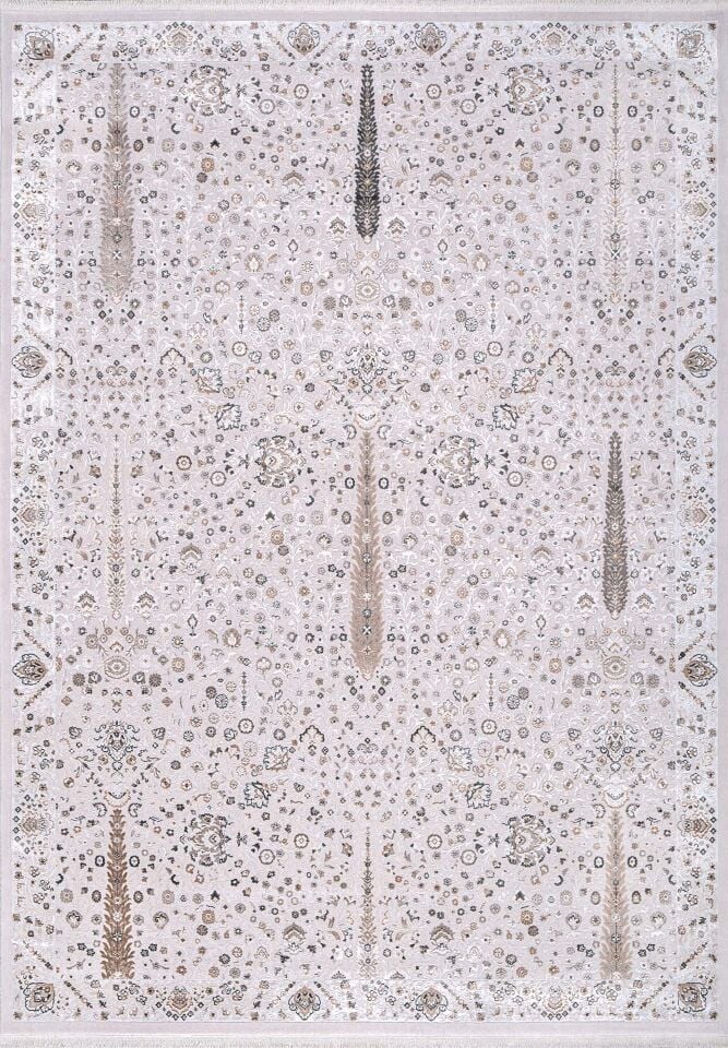 Bahariye Vellora - VL09 Multi