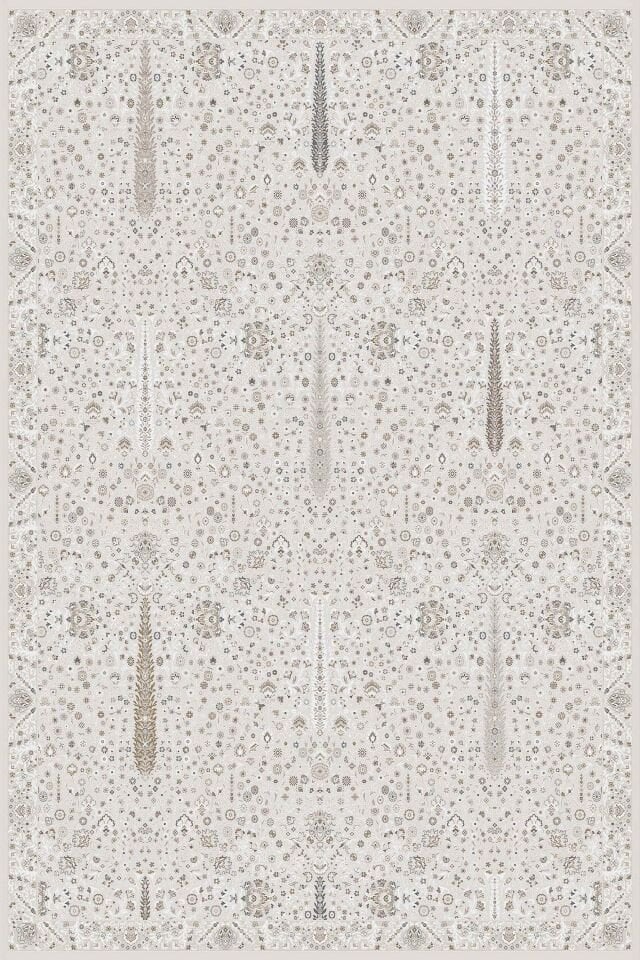 Bahariye Vellora - VL09 Multi