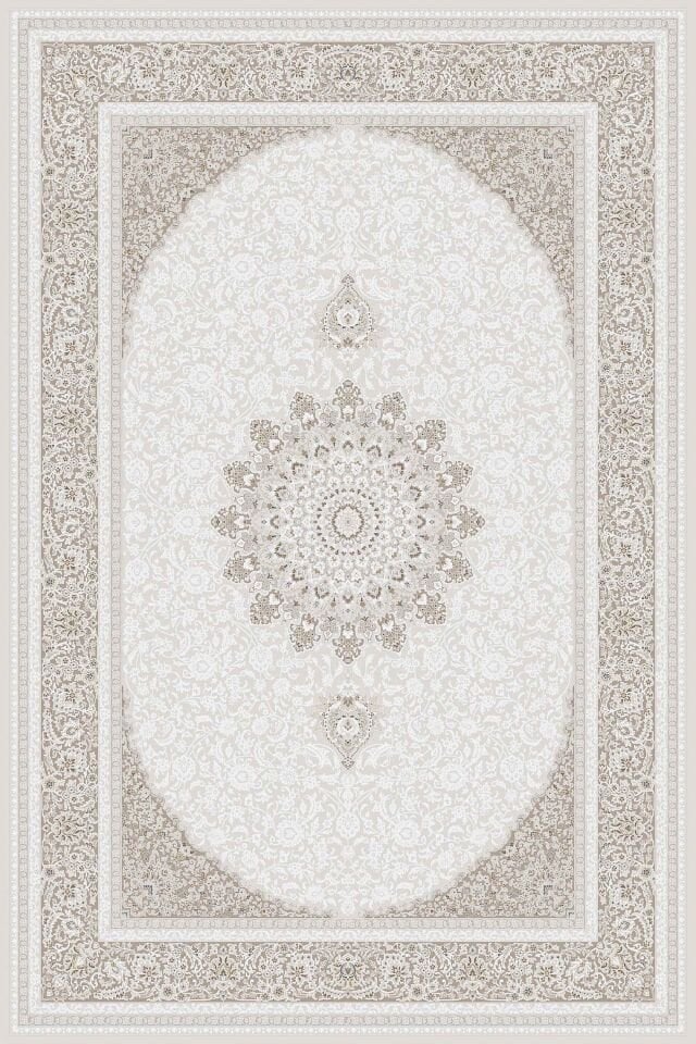 Bahariye Vellora - VL10 Bej