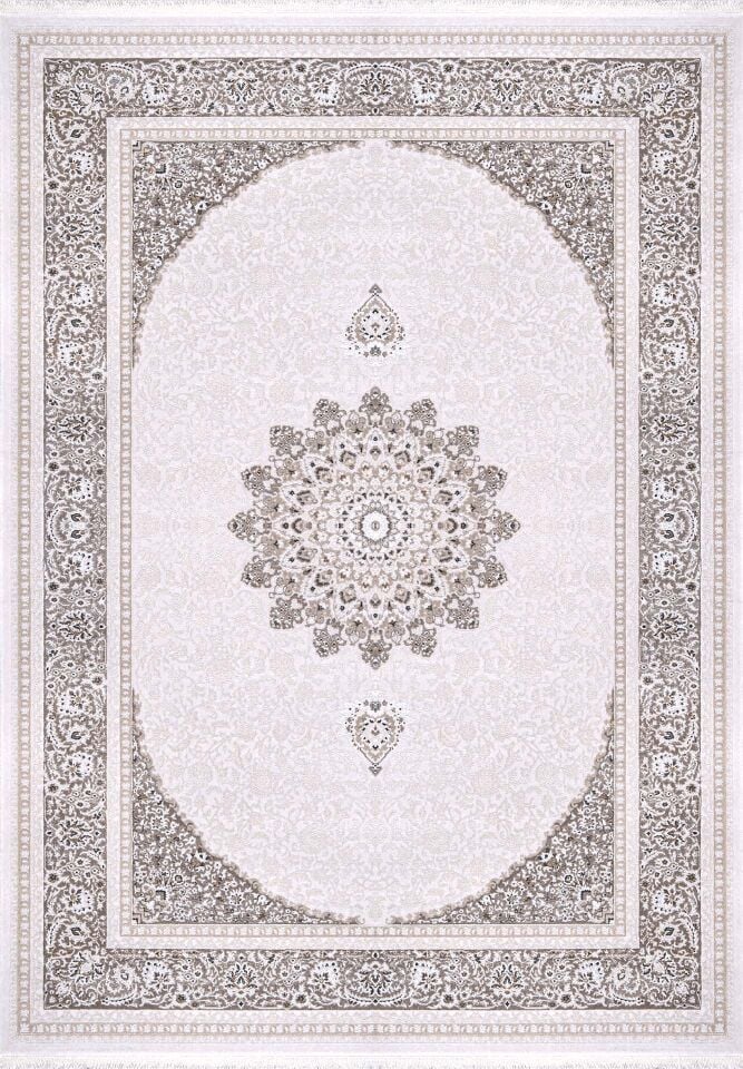 Bahariye Vellora - VL10 Bej