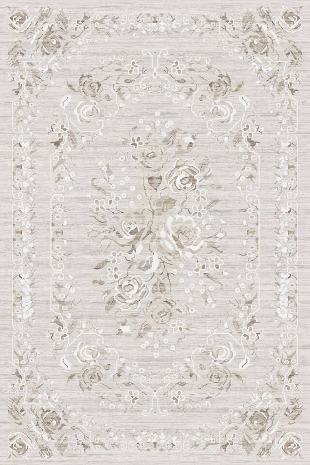 Bahariye Vellora - VL11 Kahve