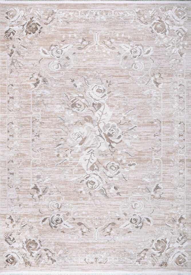 Bahariye Vellora - VL11 Kahve