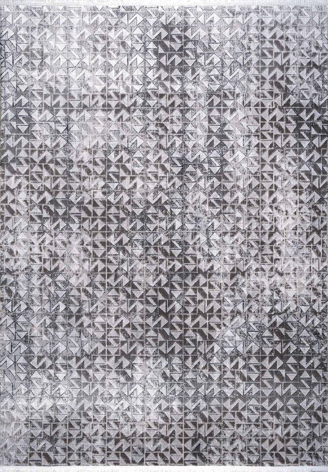 Bahariye Ezgi - EZ04 Antrasit