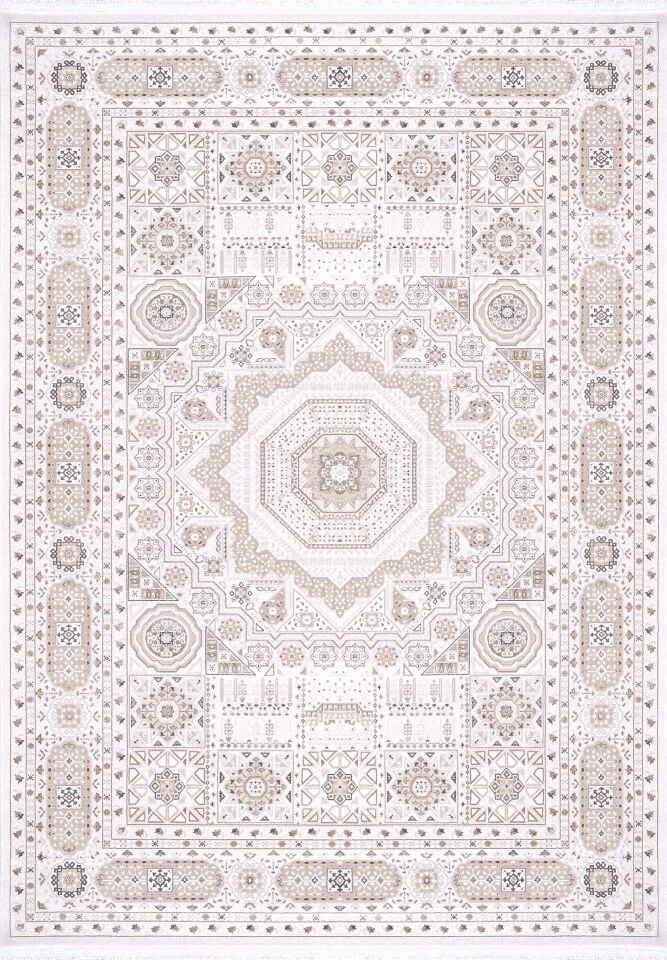 Bahariye Vellora - VL12 Vizon