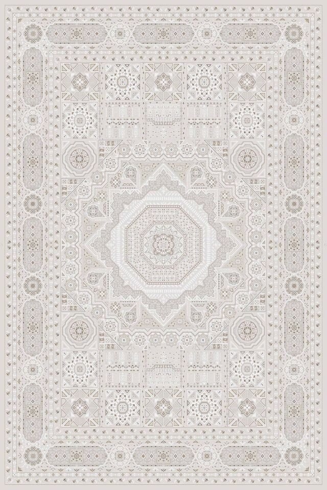 Bahariye Vellora - VL12 Vizon