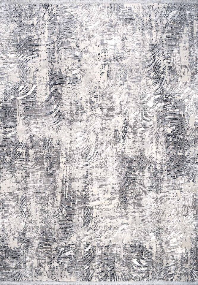 Bahariye Ezgi - EZ05 Antrasit