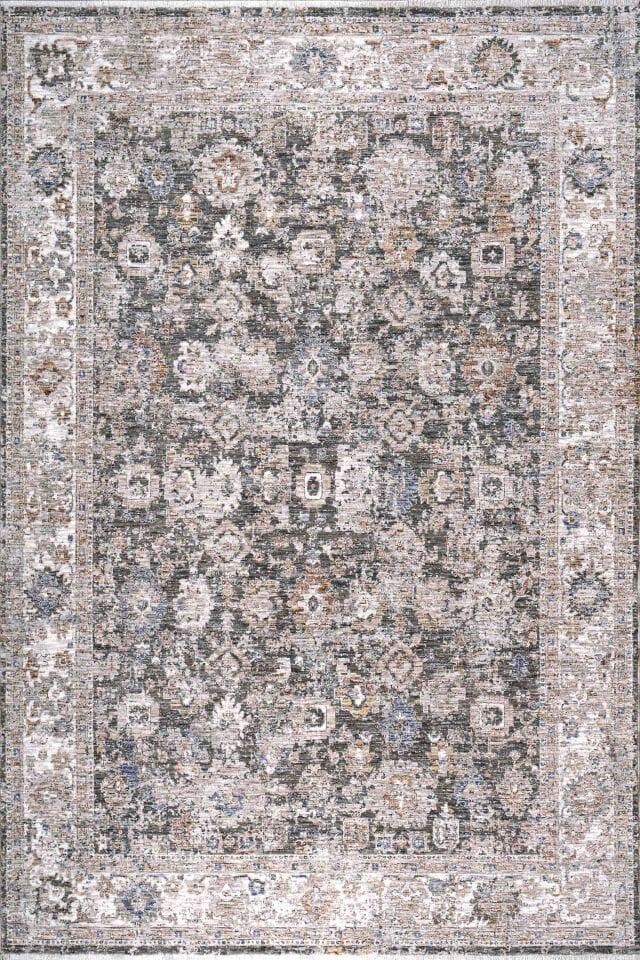 Bahariye Ventura - VN02 Antrasit