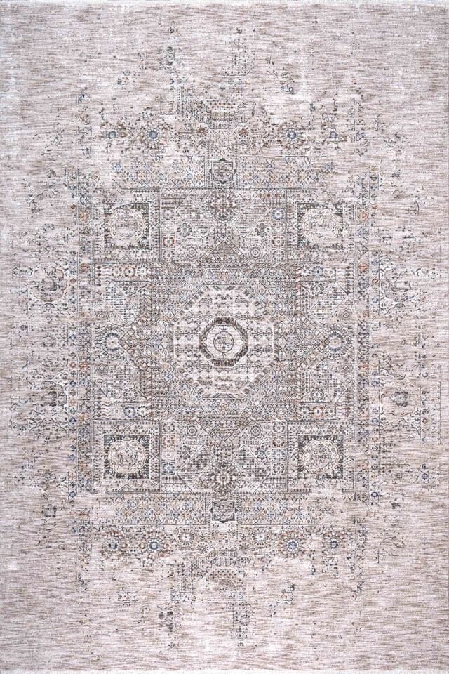 Bahariye Ventura - VN04 Bej