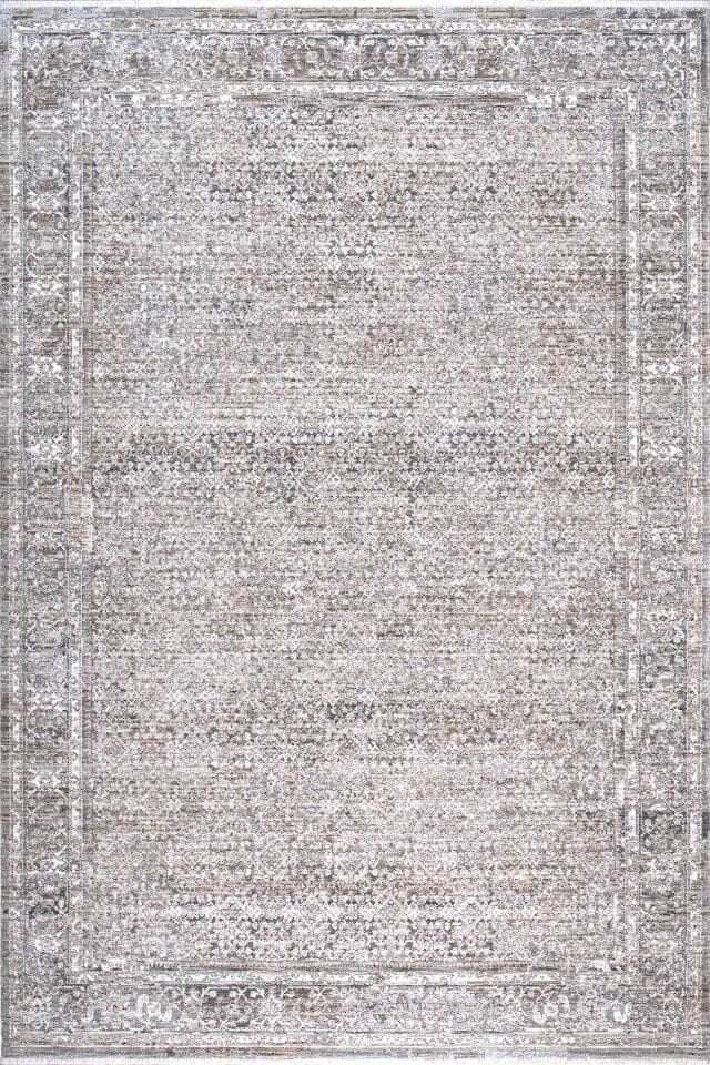 Bahariye Ventura - VN05 Gri