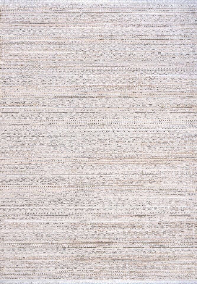 Bahariye Ezgi - EZ07 Krem Kahve