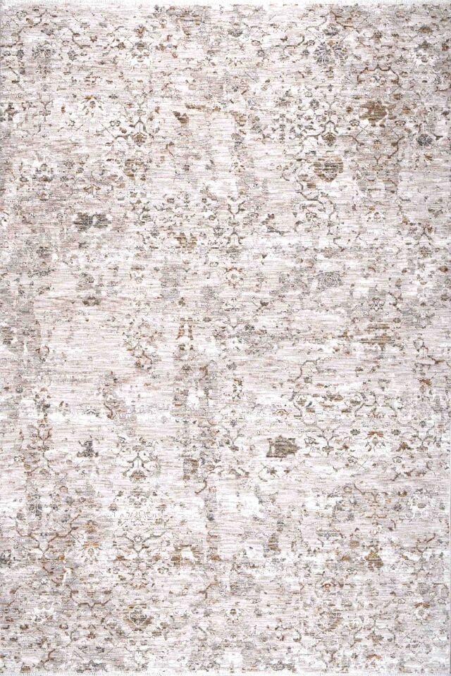 Bahariye Ventura - VN06 Bej