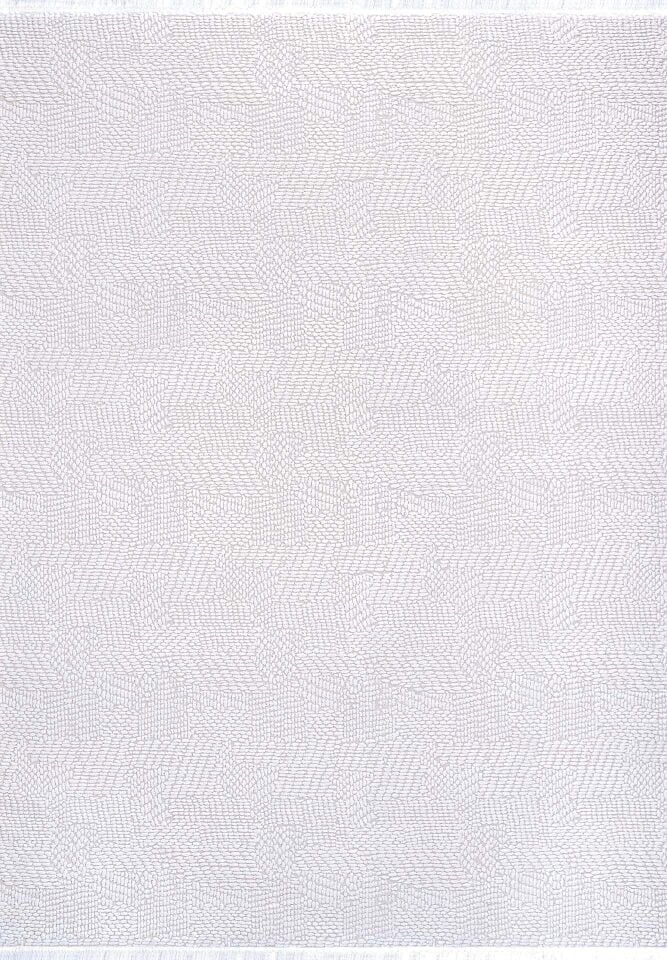 Bahariye Ezgi - EZ08 Krem Krem