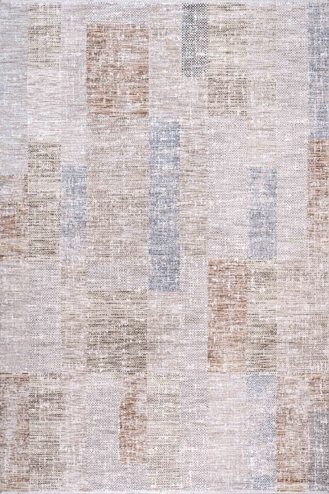 Bahariye Ventura -  VN08 Multi