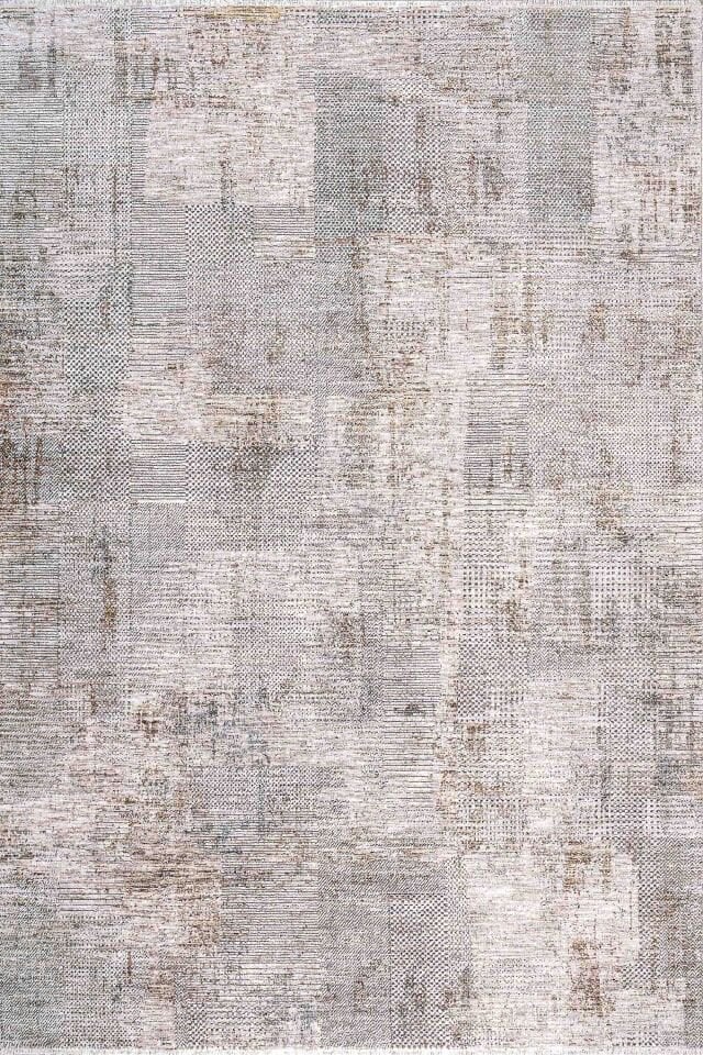 Bahariye Ventura - Ventura VN09 Bej