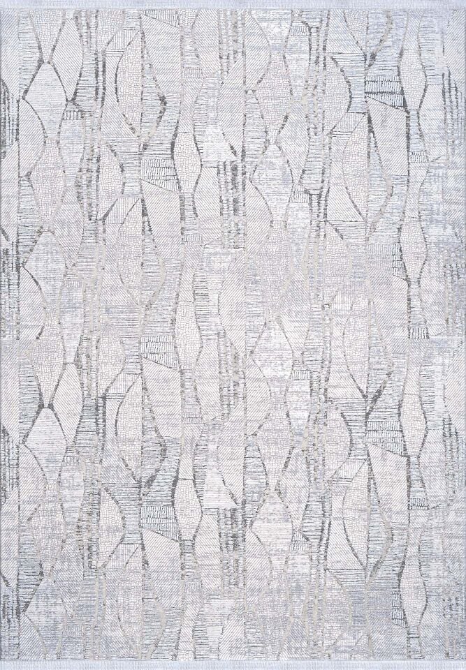 Bahariye Ezgi - EZ09 Gri