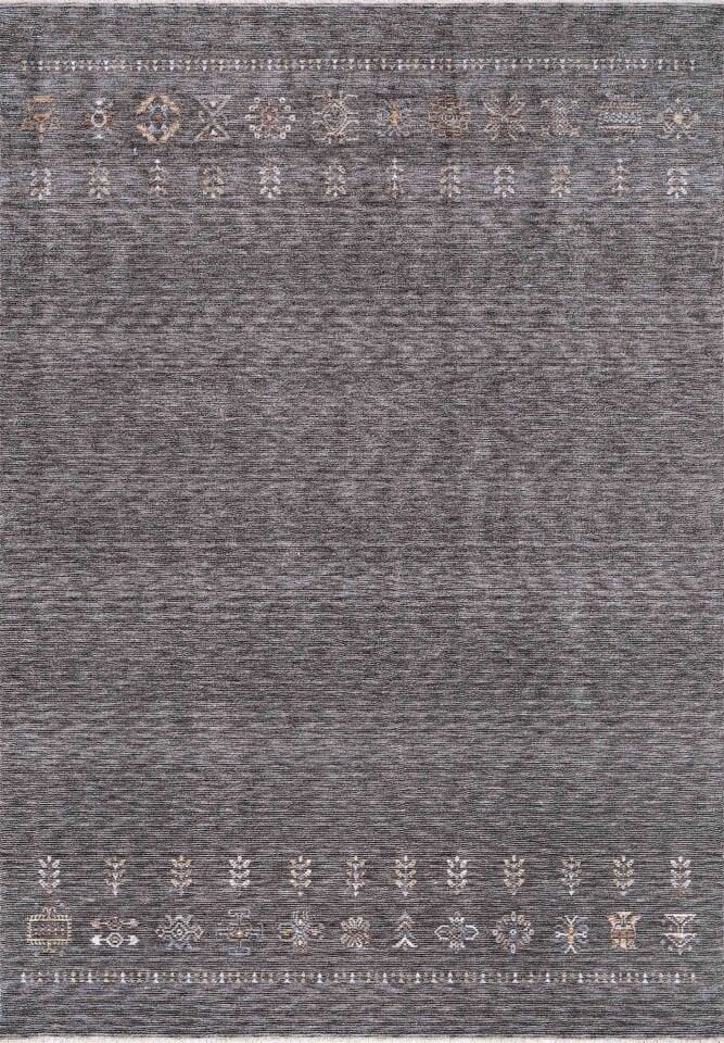 Bahariye Zagros - ZG01 Antrasit