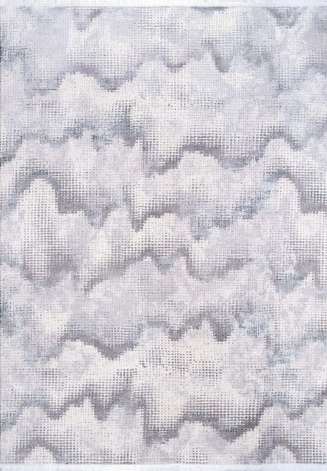 Bahariye Ezgi - EZ10 Antrasit