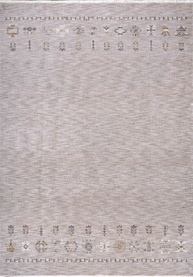 Bahariye Zagros - ZG01 Bej