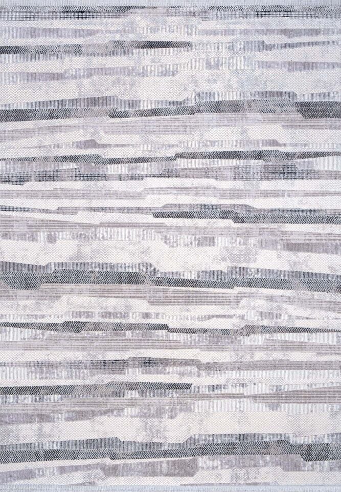 Bahariye Ezgi - EZ11 Antrasit