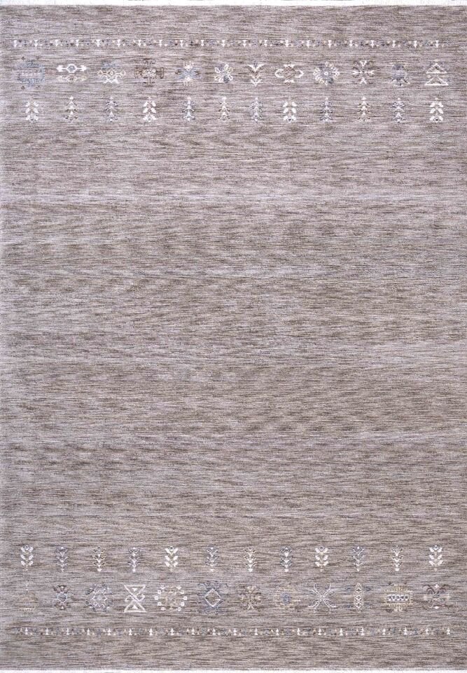 Bahariye Zagros - ZG01 Kahve