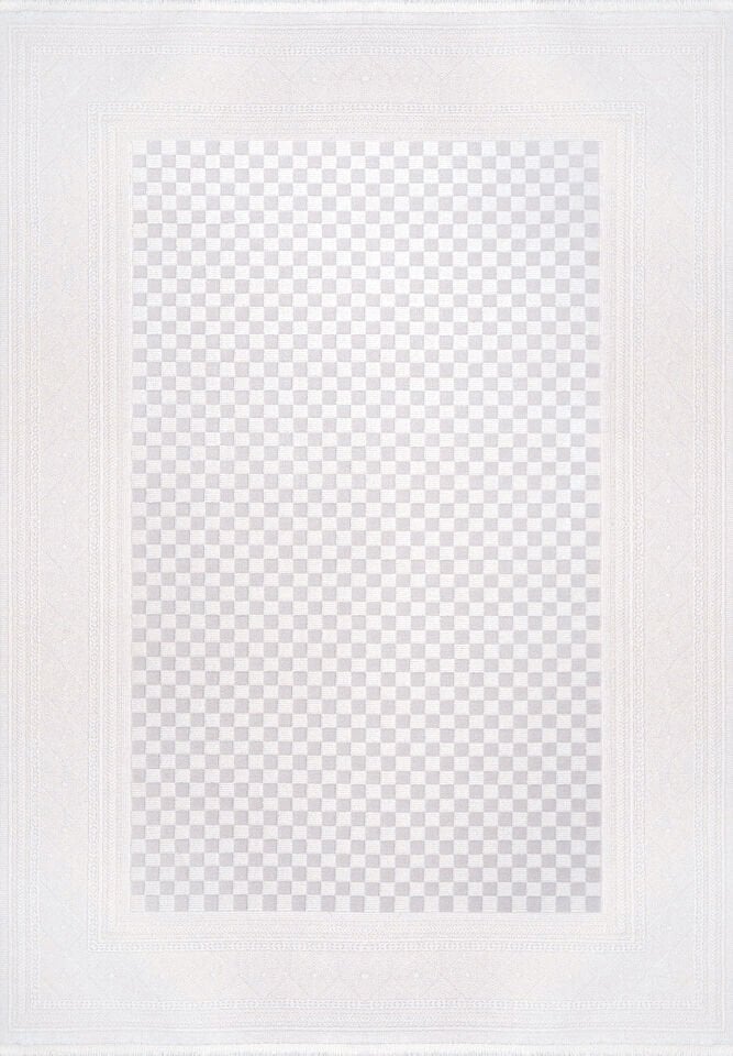 Bahariye Simge - SM02 Beyaz