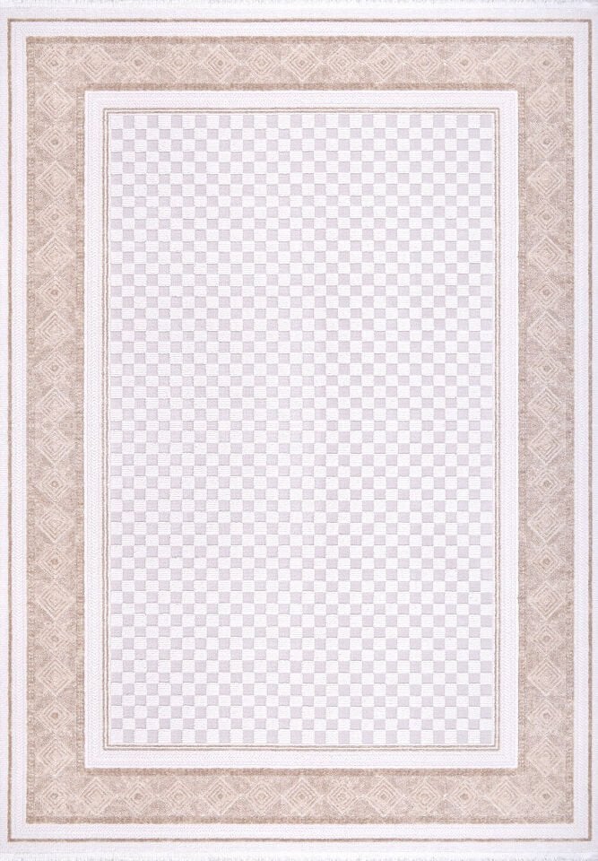 Bahariye Simge - SM02 Kahve