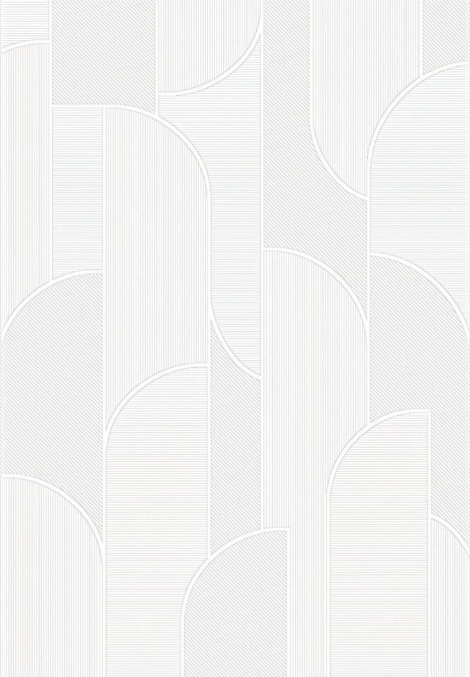 Bahariye Simge - SM03 Beyaz