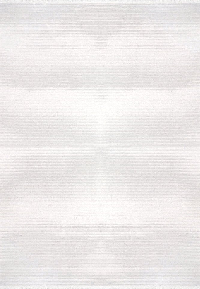 Bahariye Simge - SM04 Beyaz