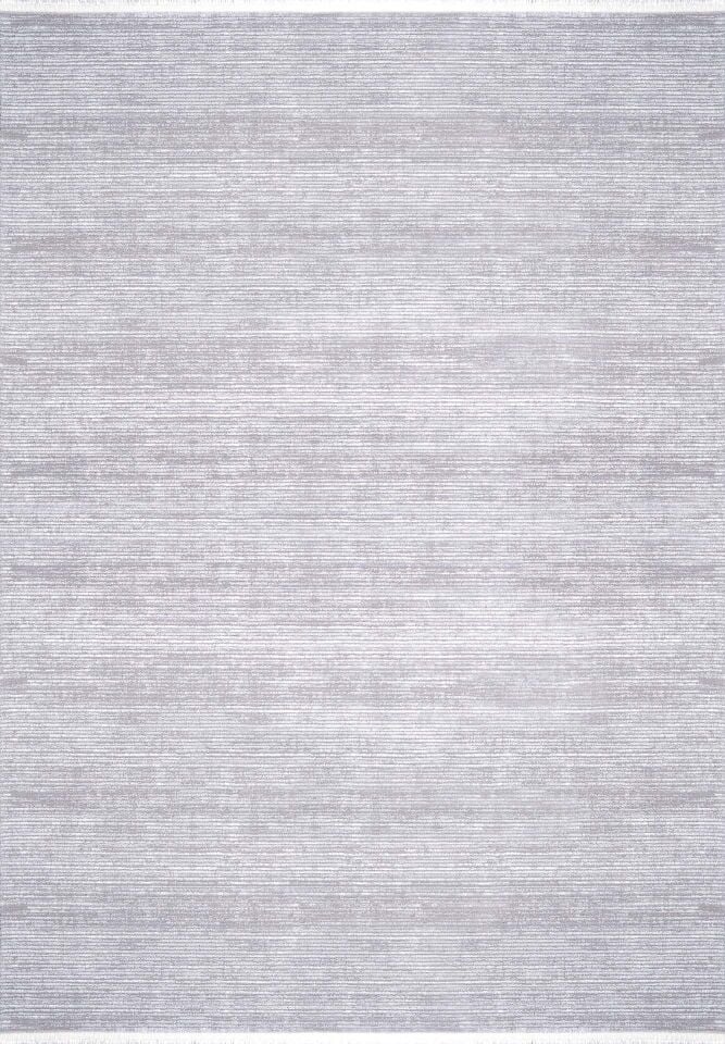 Bahariye Simge - SM04 Gri