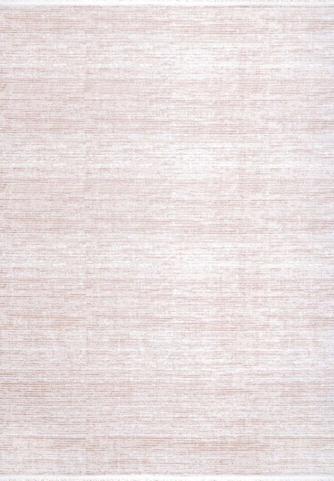 Bahariye Simge - SM04 Kahve