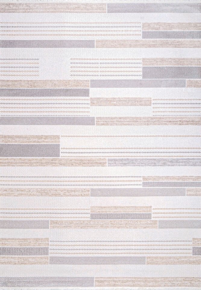 Bahariye Simge - SM05 Multi