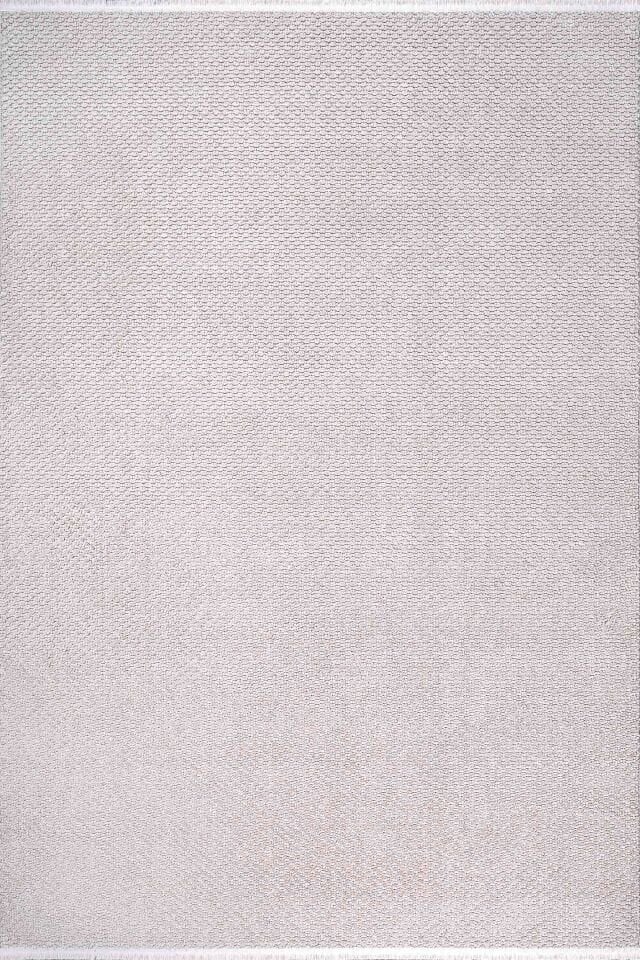 Bahariye Alize - AL02 Bej