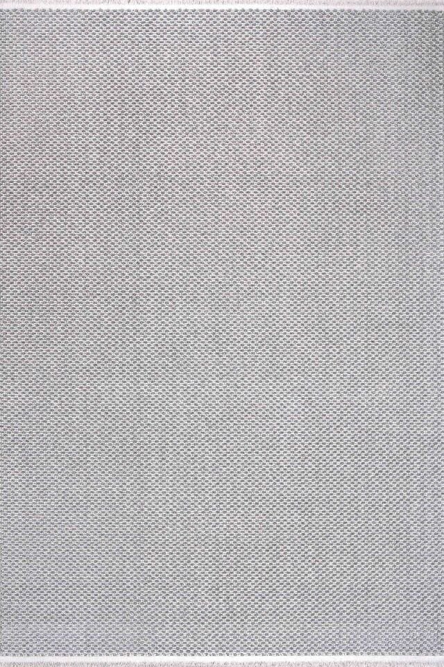 Bahariye Alize - AL02 Gri