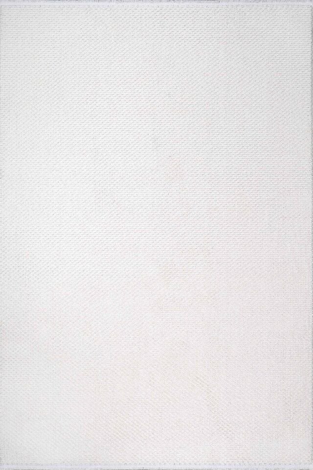 Bahariye Alize - AL02 Krem