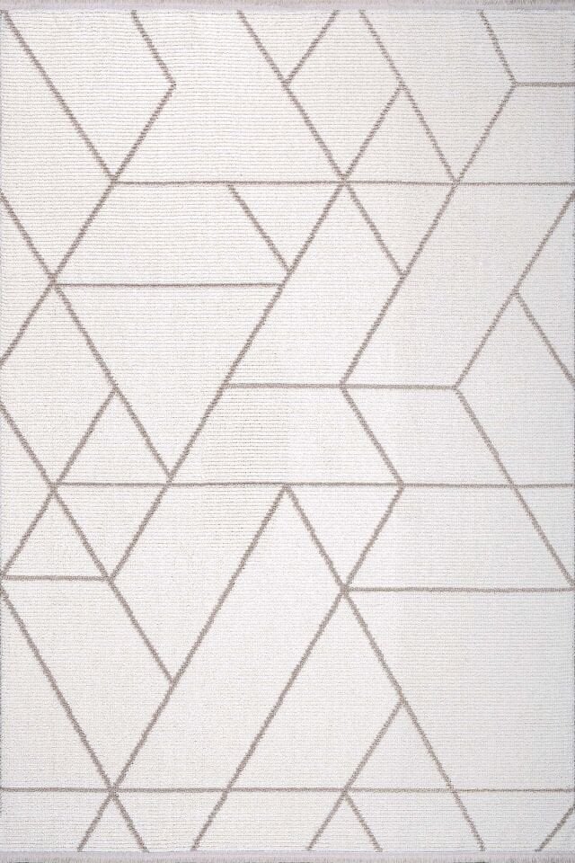 Bahariye Alize - AL03 Bej