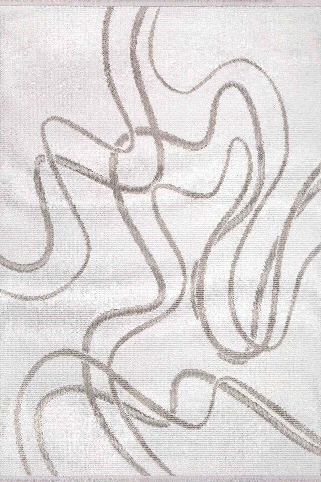 Bahariye Alize - AL04 Bej