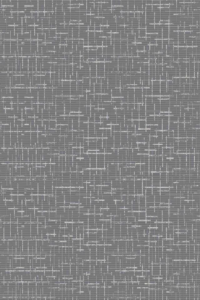 Bahariye Alora - ALR01A Antrasit