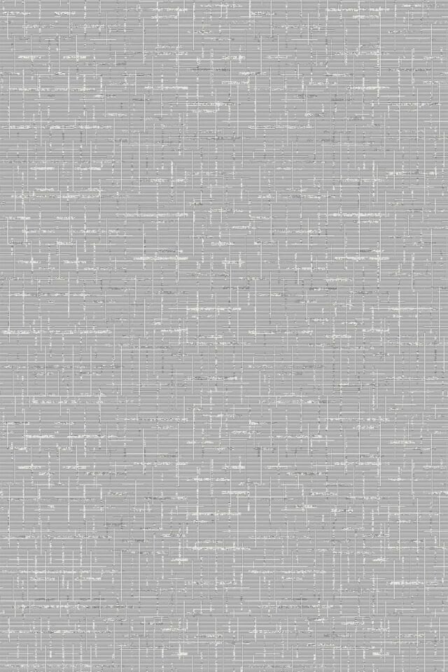 Bahariye Alora - ALR01B Gri