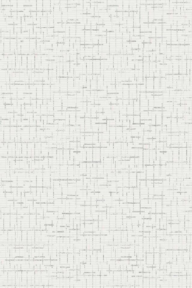 Bahariye Alora - ALR01C Bej