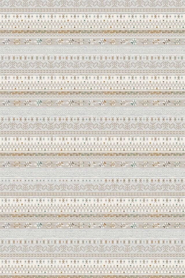 Bahariye Alora - ALR02A Multi