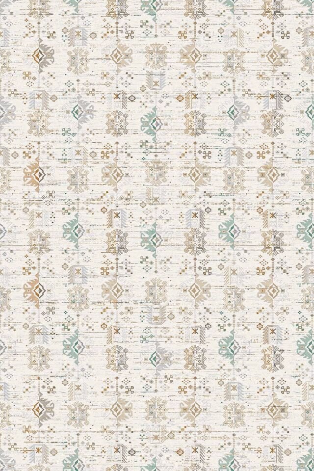 Bahariye Alora - ALR03A Multi