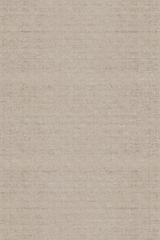 Bahariye Alora - ALR04D Kahve