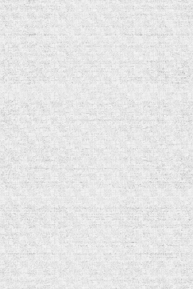 Bahariye Alora - ALR04E Beyaz