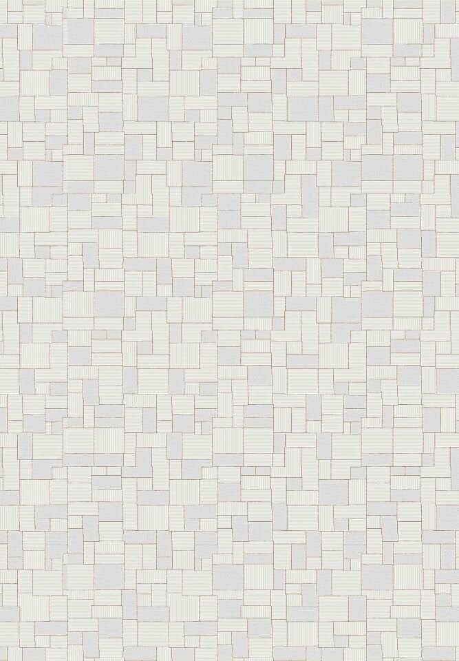 Bahariye Alora - ALR05C Bej